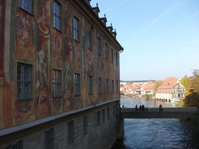 Bamberg