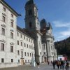 einsiedeln
