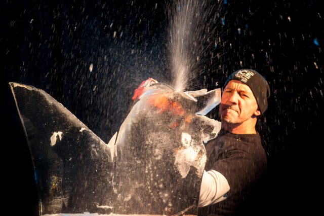 Dresden-Winterwelten