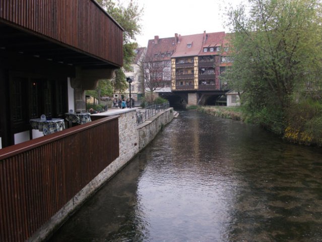 Erfurt