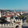 KroatienTrogir