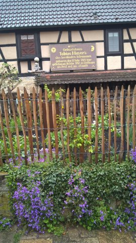 Ludwigsburg-Esslingen