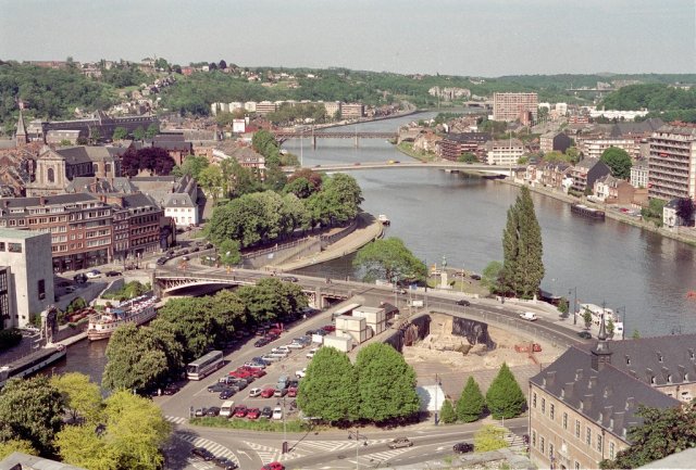 Namur-Lill